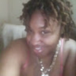 Meet your Posher, Jontae